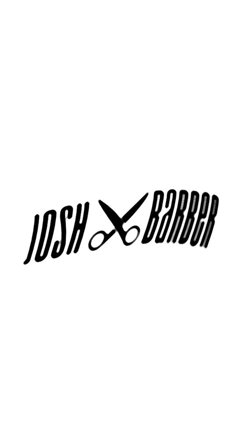 JoshXBarber